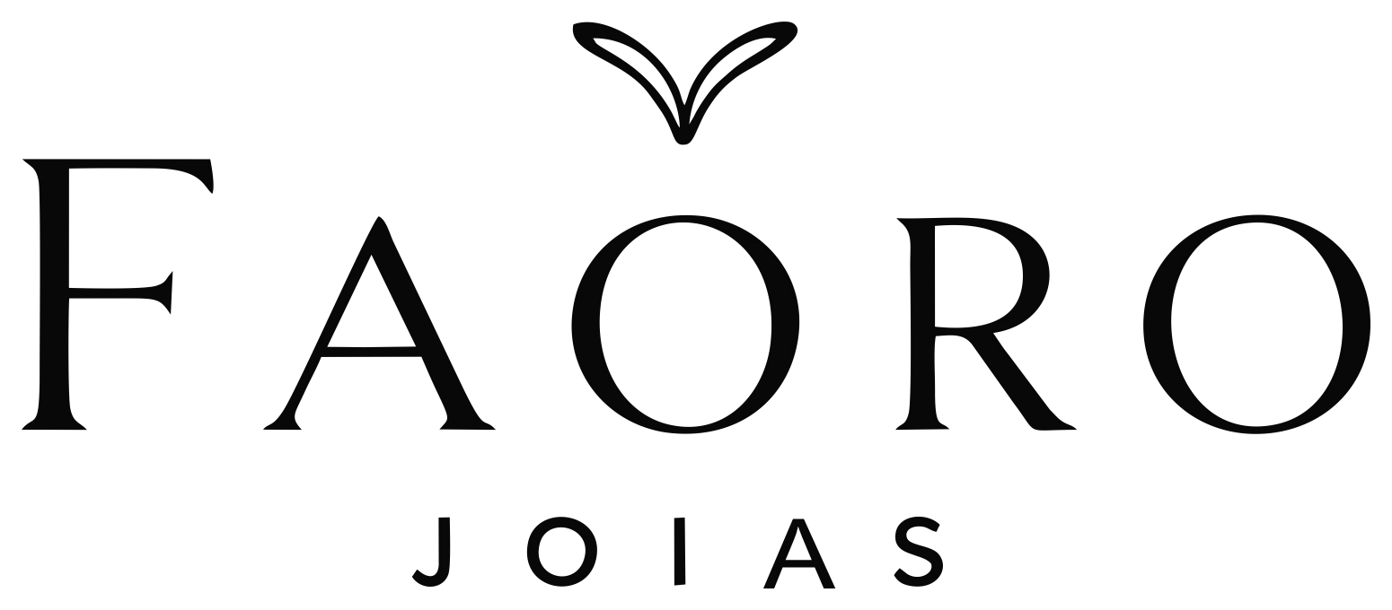 faoro_logo3