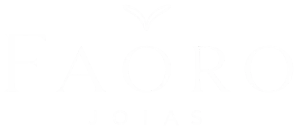 logo_footer3